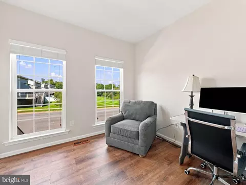 Other - 2124 Caisson Rd, Frederick, MD 21702 photo 2 of 12