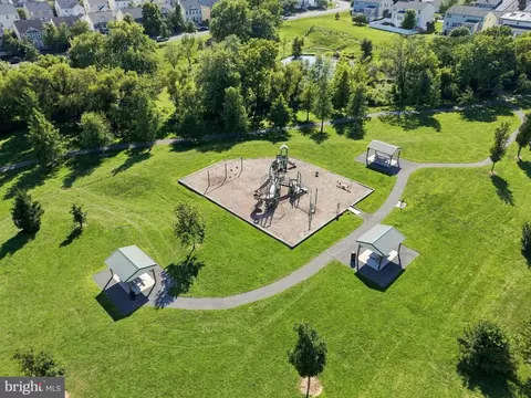 View/Area - 2124 Caisson Rd, Frederick, MD 21702 photo 6 of 15