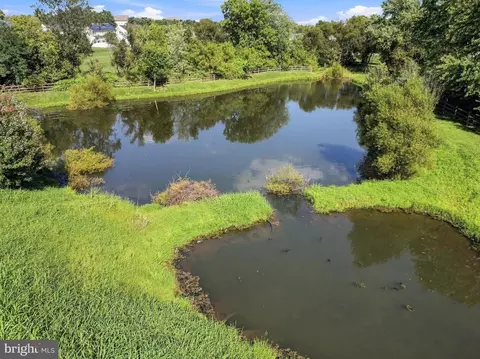 View/Area - 2124 Caisson Rd, Frederick, MD 21702 photo 2 of 15