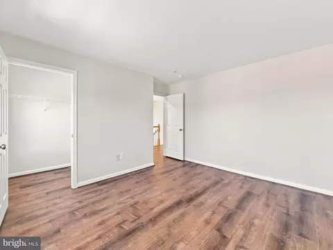 Bedroom - 2124 Caisson Rd, Frederick, MD 21702 photo 5 of 5