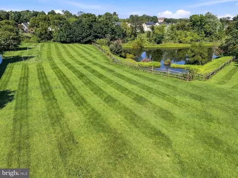 Other - 2124 Caisson Rd, Frederick, MD 21702 photo 8 of 12