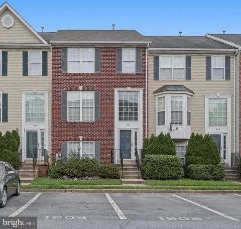 Other - 1904 Fieldstone Way, Frederick, MD 21702 photo 1 of 13