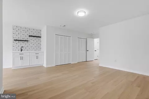 Other - 1904 Fieldstone Way, Frederick, MD 21702 photo 10 of 13