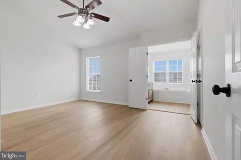 Entry Way - 1904 Fieldstone Way, Frederick, MD 21702 photo 6 of 10