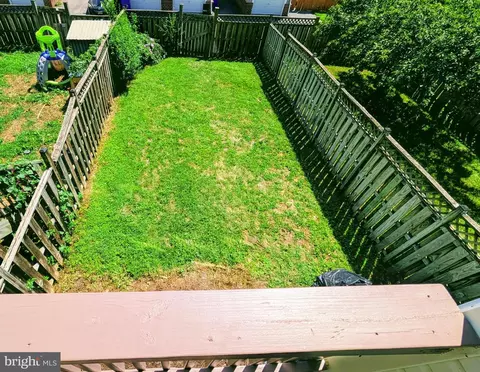 Other - 1904 Fieldstone Way, Frederick, MD 21702 photo 13 of 13