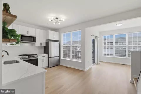 Other - 1904 Fieldstone Way, Frederick, MD 21702 photo 3 of 13