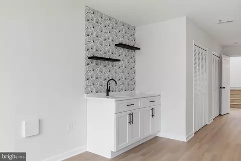 Entry Way - 1904 Fieldstone Way, Frederick, MD 21702 photo 10 of 10