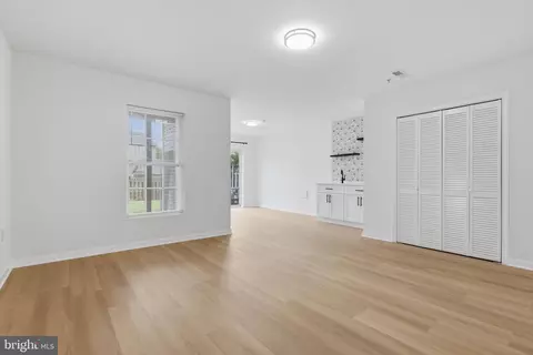 Other - 1904 Fieldstone Way, Frederick, MD 21702 photo 9 of 13