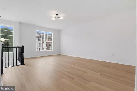 Living - 1904 Fieldstone Way, Frederick, MD 21702 photo 1 of 2