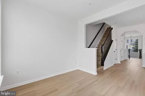 Entry Way - 1904 Fieldstone Way, Frederick, MD 21702 photo 4 of 10