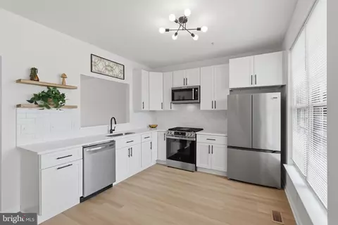 Other - 1904 Fieldstone Way, Frederick, MD 21702 photo 4 of 13
