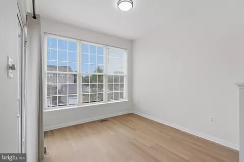 Other - 1904 Fieldstone Way, Frederick, MD 21702 photo 5 of 13
