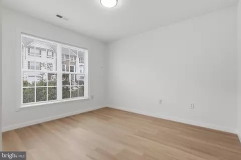 Other - 1904 Fieldstone Way, Frederick, MD 21702 photo 8 of 13