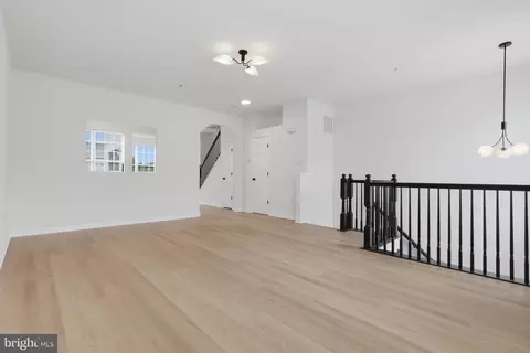 Entry Way - 1904 Fieldstone Way, Frederick, MD 21702 photo 2 of 10