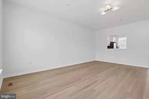 Other - 1904 Fieldstone Way, Frederick, MD 21702 photo 2 of 13