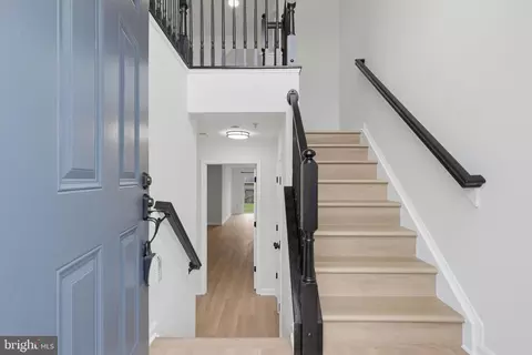 Entry Way - 1904 Fieldstone Way, Frederick, MD 21702 photo 1 of 10