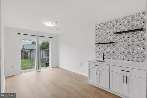 Other - 1904 Fieldstone Way, Frederick, MD 21702 photo 11 of 13
