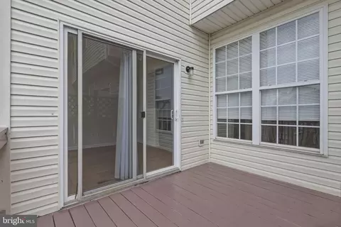Other - 1904 Fieldstone Way, Frederick, MD 21702 photo 6 of 13