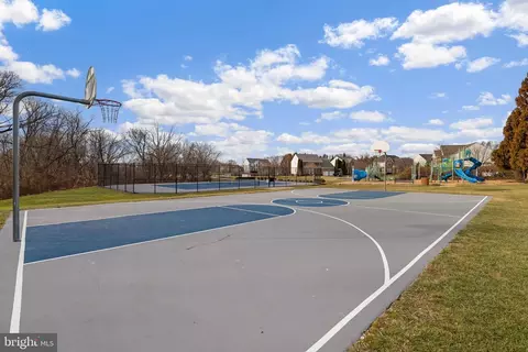 Other - 9651 Bothwell Ln, Frederick, MD 21704 photo 21 of 24