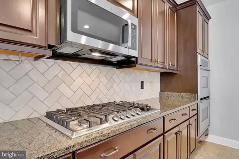 Kitchen - 9651 Bothwell Ln, Frederick, MD 21704 photo 3 of 3