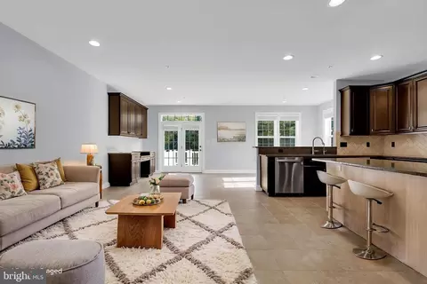 Other - 9651 Bothwell Ln, Frederick, MD 21704 photo 3 of 24