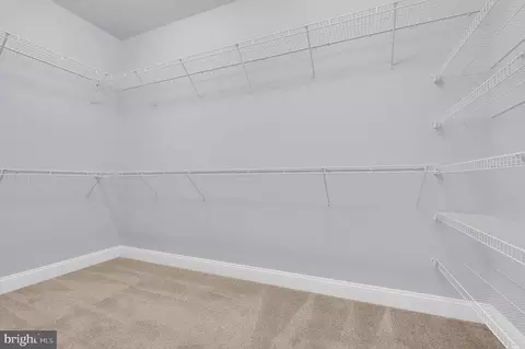 Other - 9651 Bothwell Ln, Frederick, MD 21704 photo 12 of 24