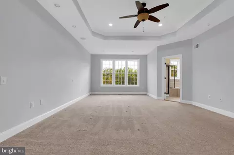 Other - 9651 Bothwell Ln, Frederick, MD 21704 photo 9 of 24
