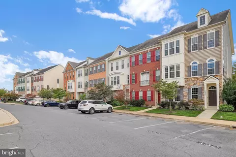 Other - 9651 Bothwell Ln, Frederick, MD 21704 photo 20 of 24