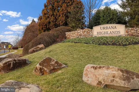 View/Area - 9651 Bothwell Ln, Frederick, MD 21704 photo 1 of 1