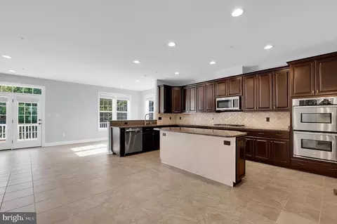 Other - 9651 Bothwell Ln, Frederick, MD 21704 photo 5 of 24