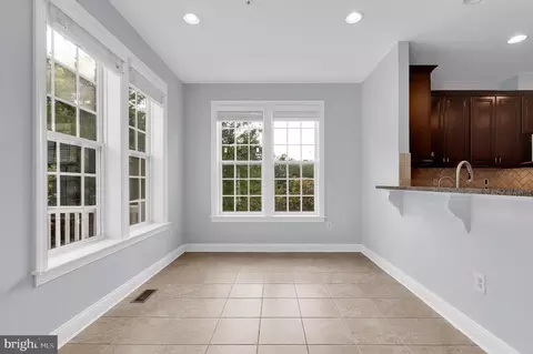 Other - 9651 Bothwell Ln, Frederick, MD 21704 photo 8 of 24
