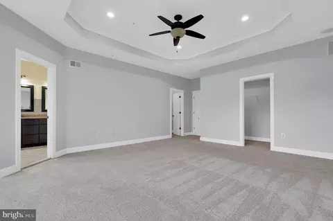 Other - 9651 Bothwell Ln, Frederick, MD 21704 photo 11 of 24