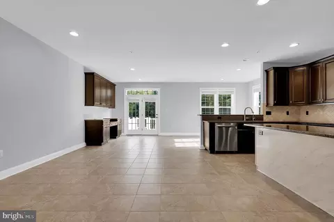 Other - 9651 Bothwell Ln, Frederick, MD 21704 photo 4 of 24