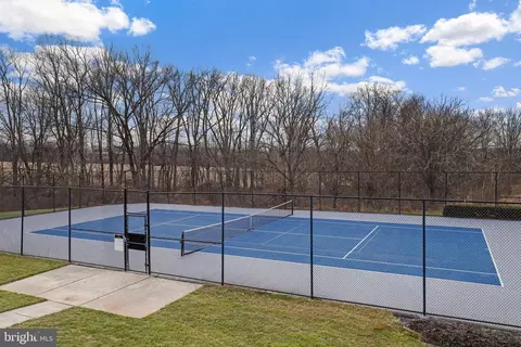 Other - 9651 Bothwell Ln, Frederick, MD 21704 photo 23 of 24