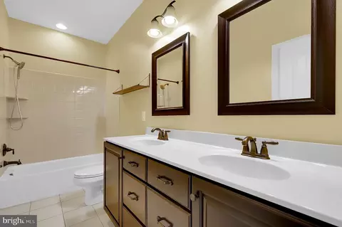 Other - 9651 Bothwell Ln, Frederick, MD 21704 photo 13 of 24