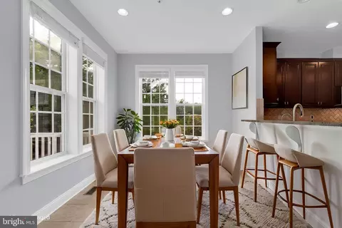 Dining - 9651 Bothwell Ln, Frederick, MD 21704 photo 1 of 1