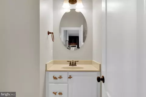 Entry Way - 9651 Bothwell Ln, Frederick, MD 21704 photo 5 of 5
