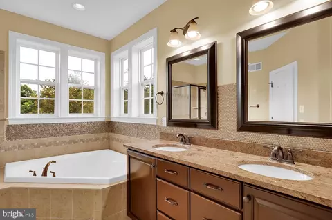 Bath - 9651 Bothwell Ln, Frederick, MD 21704 photo 3 of 3