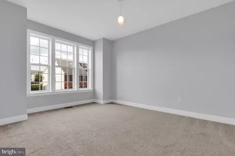 Other - 9651 Bothwell Ln, Frederick, MD 21704 photo 14 of 24