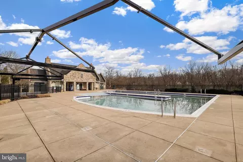 Exterior - 9651 Bothwell Ln, Frederick, MD 21704 photo 7 of 8