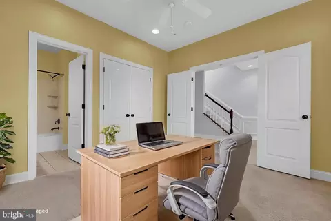 Other - 9651 Bothwell Ln, Frederick, MD 21704 photo 1 of 24