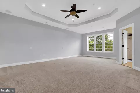 Other - 9651 Bothwell Ln, Frederick, MD 21704 photo 10 of 24