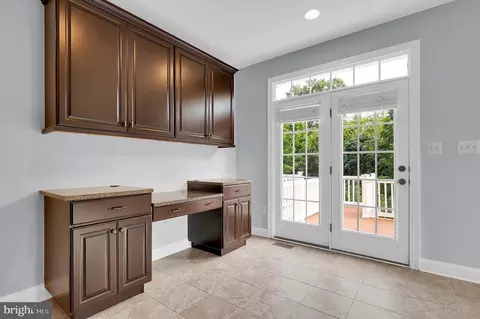 Other - 9651 Bothwell Ln, Frederick, MD 21704 photo 6 of 24