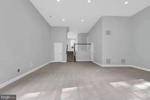 Living - 9651 Bothwell Ln, Frederick, MD 21704 photo 1 of 9