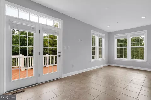 Other - 9651 Bothwell Ln, Frederick, MD 21704 photo 7 of 24