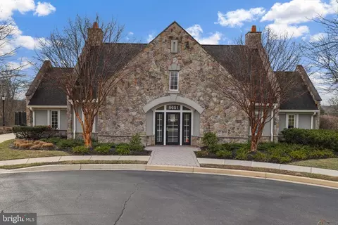Other - 9651 Bothwell Ln, Frederick, MD 21704 photo 24 of 24