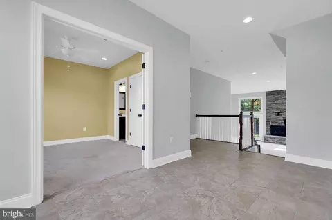 Entry Way - 9651 Bothwell Ln, Frederick, MD 21704 photo 1 of 5