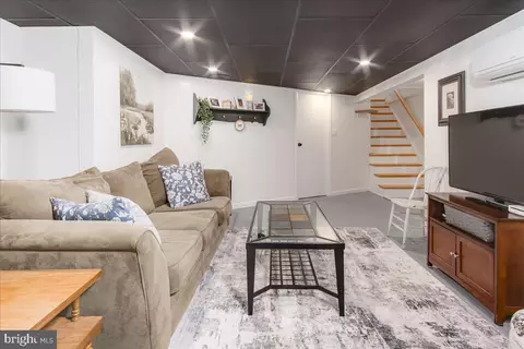 Other - 7910 Longmeadow Dr, Frederick, MD 21701 photo 4 of 14