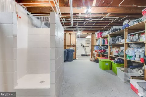 Other - 7910 Longmeadow Dr, Frederick, MD 21701 photo 9 of 14
