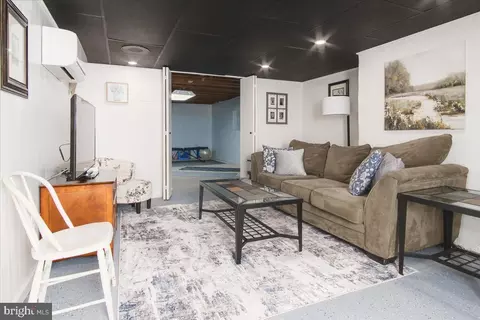 Other - 7910 Longmeadow Dr, Frederick, MD 21701 photo 3 of 14